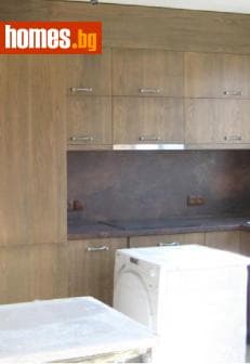 Двустаен, 71m²