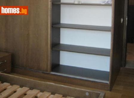 Двустаен, 71m²
