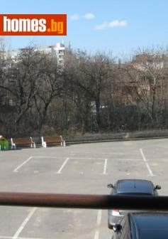 Двустаен, 71m²