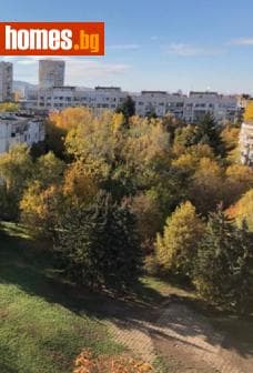Тристаен, 80m²