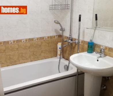 Многостаен, 159m²