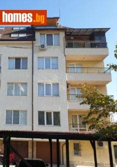 Многостаен, 159m²