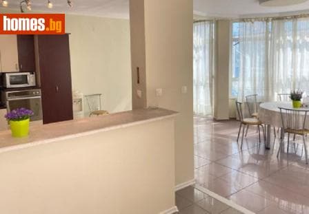 Мезонет, 472m²