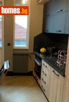 Двустаен, 75m²