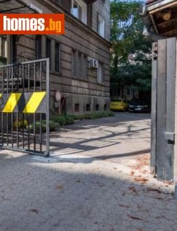 Двустаен, 75m²