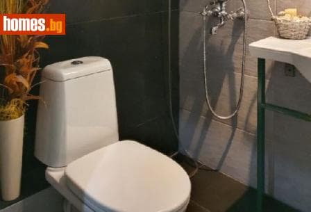 Двустаен, 87m²