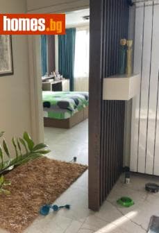 Двустаен, 87m²
