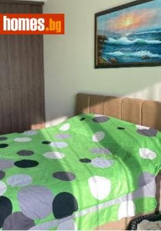 Двустаен, 87m²