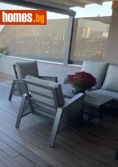 Двустаен, 87m²
