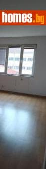 Тристаен, 100m²