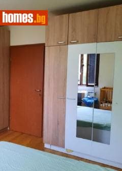 Двустаен, 75m²