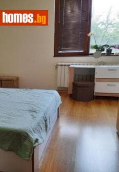 Двустаен, 75m²