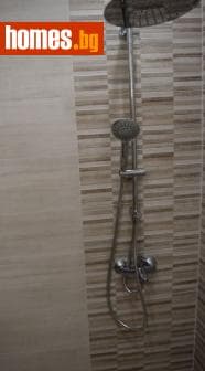 Двустаен, 75m²