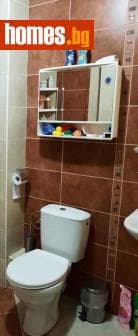 Двустаен, 75m²
