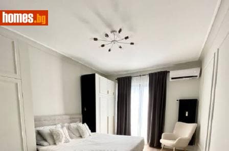 Двустаен, 86m²