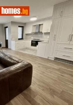 Четиристаен, 170m²