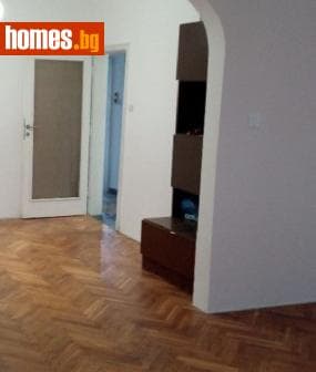 Многостаен, 265m²