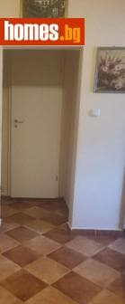 Едностаен, 100m²