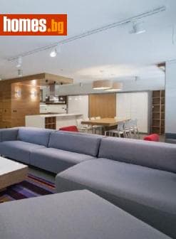 Едностаен, 440m²