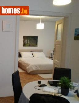 Многостаен, 140m²