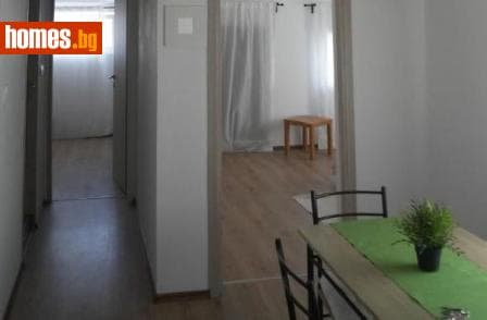 Многостаен, 140m²
