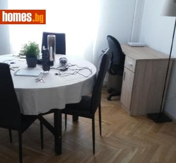 Многостаен, 140m²