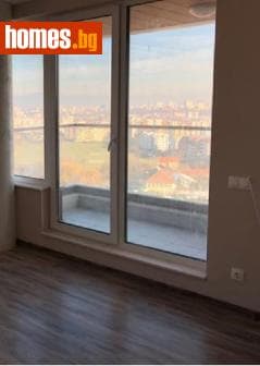 Четиристаен, 136m²