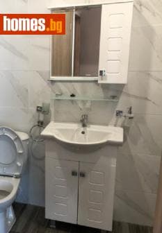Четиристаен, 136m²