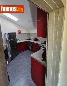Многостаен, 211m²