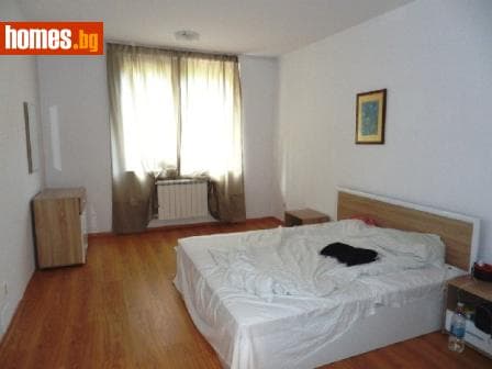 Четиристаен, 174m²
