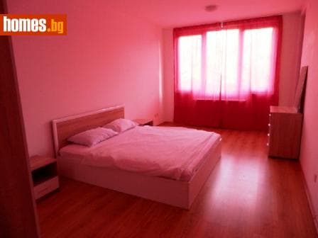 Двустаен, 123m²