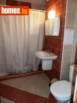 Двустаен, 123m²