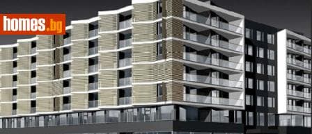 Тристаен, 140m²