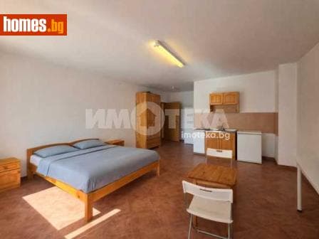 Двустаен, 99m²