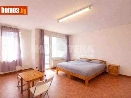 Двустаен, 99m²