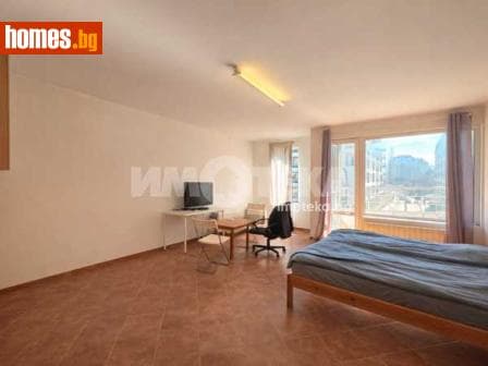 Двустаен, 99m²