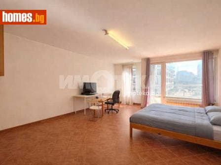Двустаен, 99m²