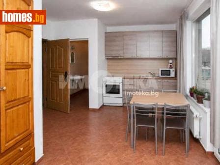 Двустаен, 99m²