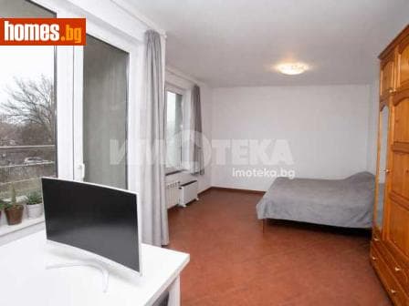 Двустаен, 99m²