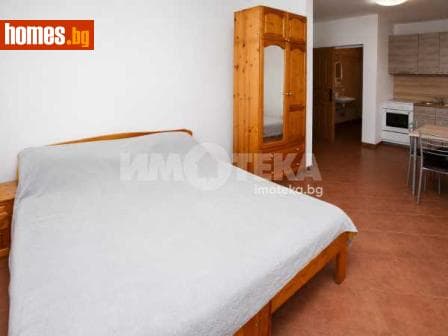 Двустаен, 99m²