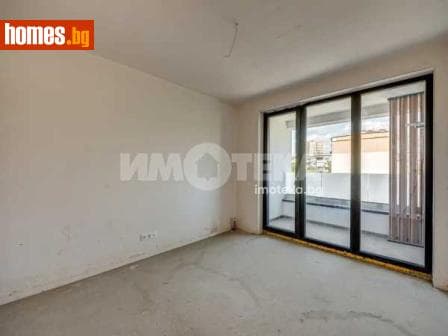 Двустаен, 70m²