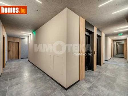 Двустаен, 70m²