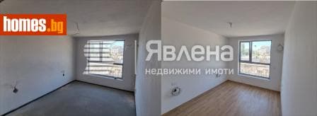 Тристаен, 113m²