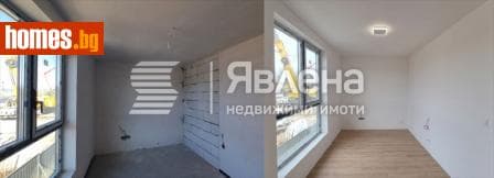 Тристаен, 113m²