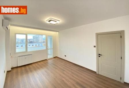 Двустаен, 70m²