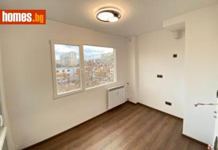 Двустаен, 70m²