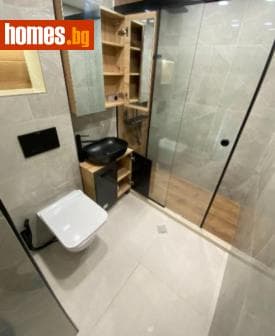 Двустаен, 70m²