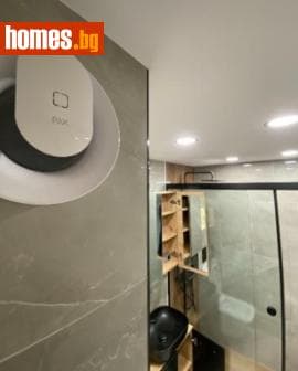 Двустаен, 70m²