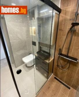 Двустаен, 70m²
