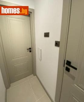 Двустаен, 70m²